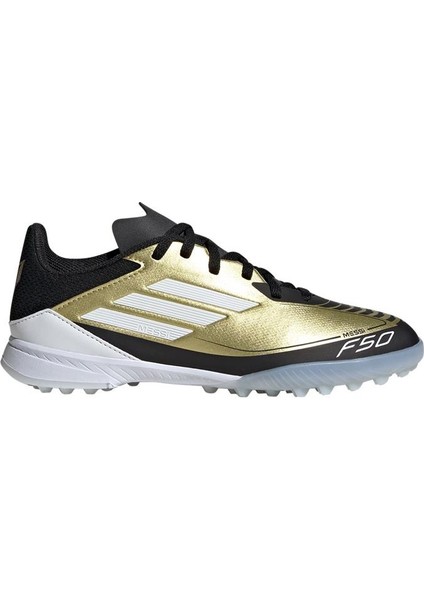 F50 LEAGUE TF J MESSI Çocuk Halı Saha IG9277