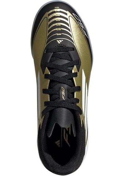 F50 LEAGUE TF J MESSI Çocuk Halı Saha IG9277