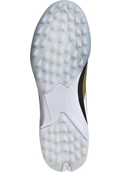 F50 LEAGUE TF J MESSI Çocuk Halı Saha IG9277