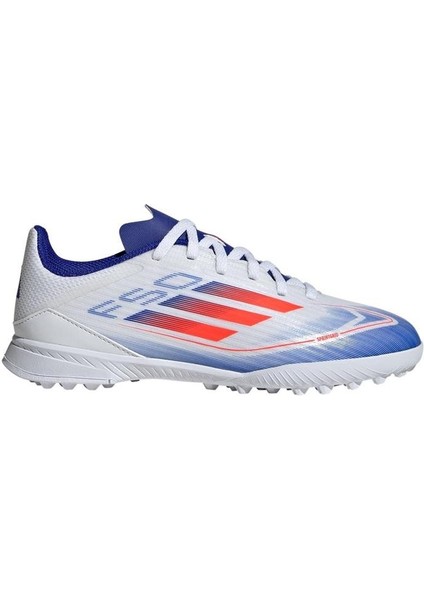 F50 LEAGUE TF J Unisex Çocuk Halı Saha IF1372