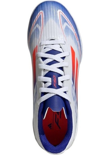 F50 LEAGUE TF J Unisex Çocuk Halı Saha IF1372