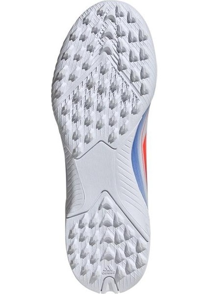 F50 LEAGUE TF J Unisex Çocuk Halı Saha IF1372