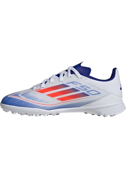 F50 LEAGUE TF J Unisex Çocuk Halı Saha IF1372
