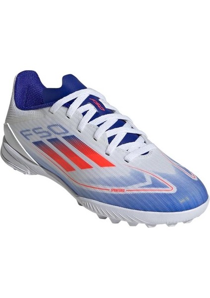 F50 LEAGUE TF J Unisex Çocuk Halı Saha IF1372