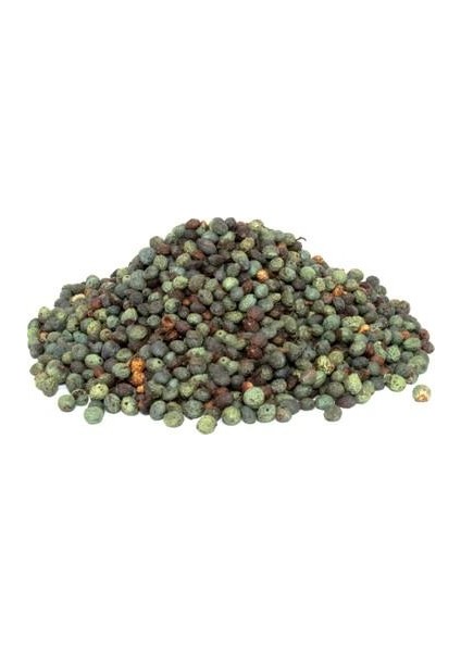 Çitlenbik-Menengiç-Bıttım 100 gr
