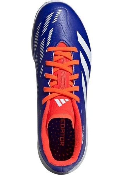 PREDATOR LEAGUE TF J Unisex Çocuk Halı Saha IF6413