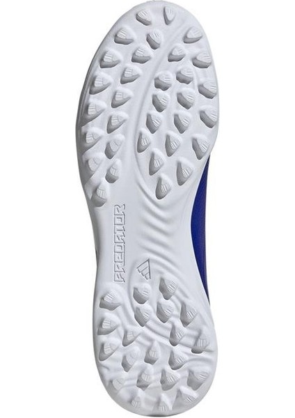 PREDATOR LEAGUE TF J Unisex Çocuk Halı Saha IF6413