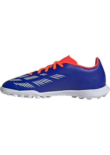 PREDATOR LEAGUE TF J Unisex Çocuk Halı Saha IF6413