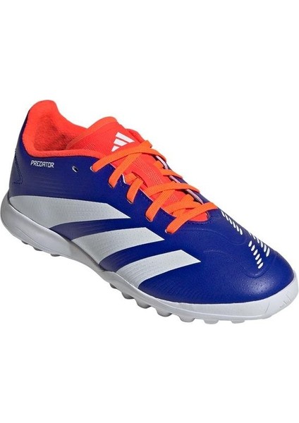 PREDATOR LEAGUE TF J Unisex Çocuk Halı Saha IF6413