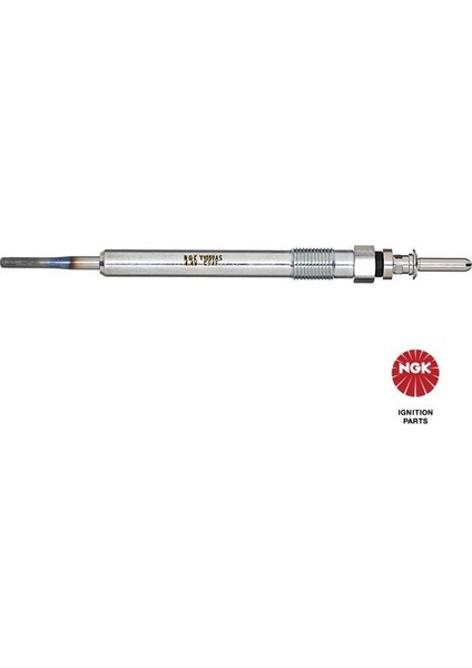 KIZDIRMA BUJISI BMW N47 B37 E90 E92 F10 F20 E70 E71 E72 F45 F46 F48 . MINI N47 R55 R56 R57 R58 R59 R60 R61 12237798001