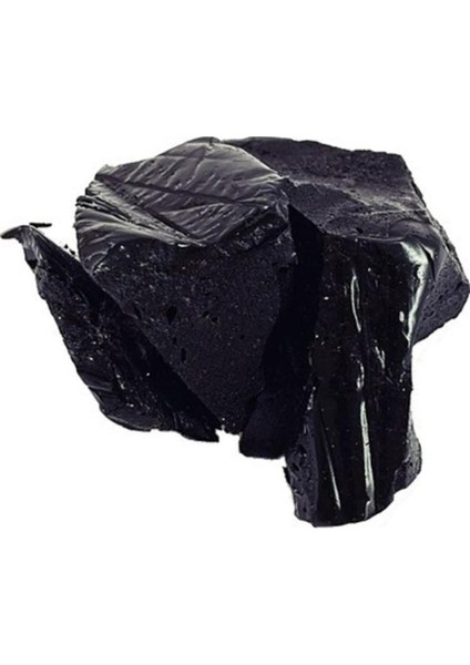 Meyan Balı 100 gr