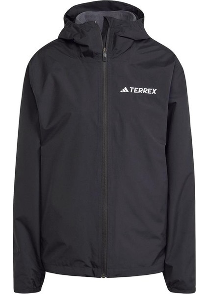 Kadın Siyah Mont W mt Ess 3ın1 J JM8707 fiyatları