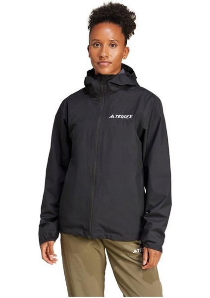 Kadın Siyah Mont W mt Ess 3ın1 J JM8707 modelleri