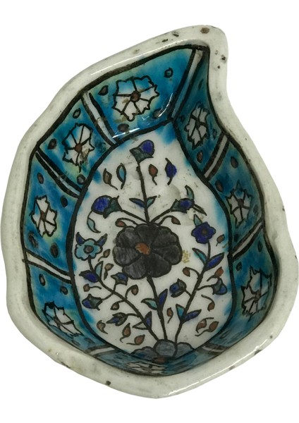 Porselen Çerezlik AOB526 fiyatları