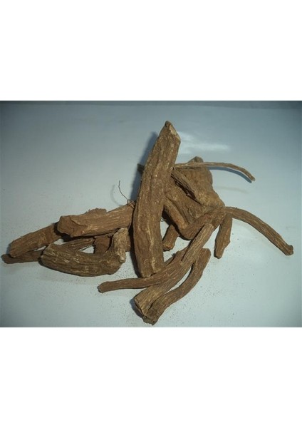 Udi Hindi-Kusti Bahri- Hint Buhuru 250 gr