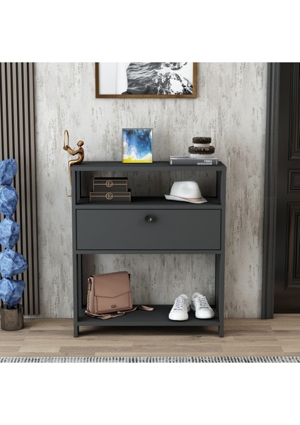 Yaris Dolaplı Dresuar Vestiyer Ayakkabılık fiyatları