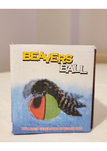 Kedi Köpek Için Hareketli Rakun Oyuncak fiyatları