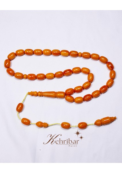 Sıkma Kehribar Tesbih Kö04 modelleri