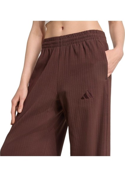 Kadın Kahverengi Eşofman Altı W All Szn W Pt KA5350 indirimleri