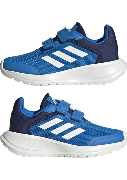 Sportswear GW0393 Tensaur Run Shoes