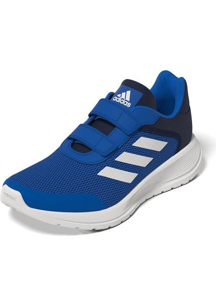 Sportswear GW0393 Tensaur Run Shoes