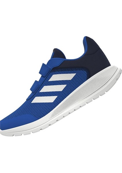 Sportswear GW0393 Tensaur Run Shoes