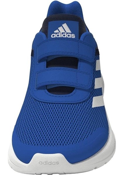 Sportswear GW0393 Tensaur Run Shoes