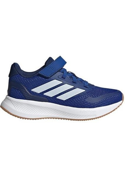 Sportswear JP5147 Runfalcon 5 Shoes Kids