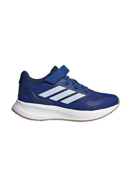 Sportswear JP5147 Runfalcon 5 Shoes Kids