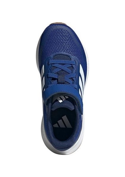 Sportswear JP5147 Runfalcon 5 Shoes Kids