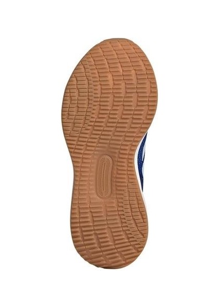 Sportswear JP5147 Runfalcon 5 Shoes Kids