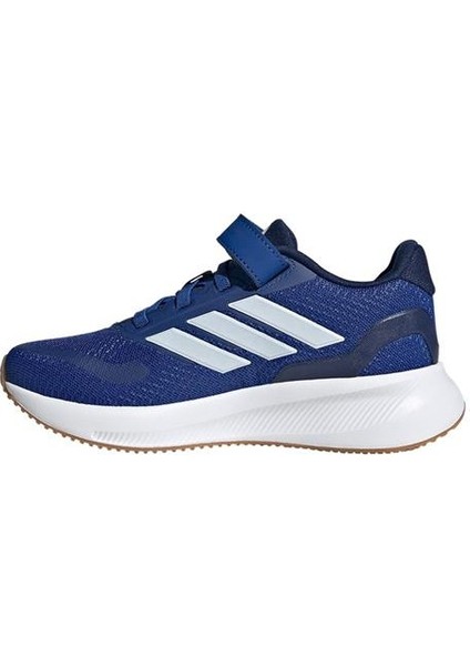 Sportswear JP5147 Runfalcon 5 Shoes Kids
