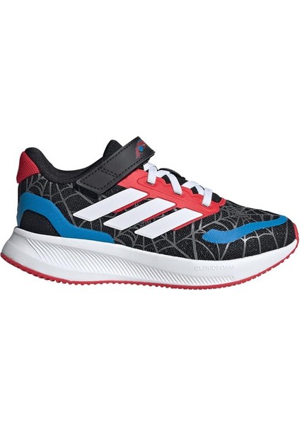 Sportswear JR5660 adidas Marvel Spider-man Runfalcon Shoes Kids