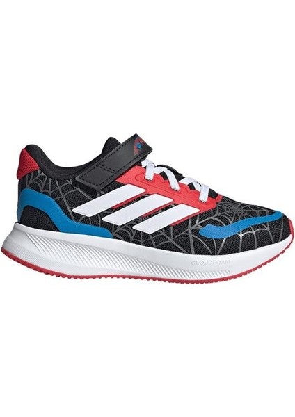 Sportswear JR5660 adidas Marvel Spider-man Runfalcon Shoes Kids