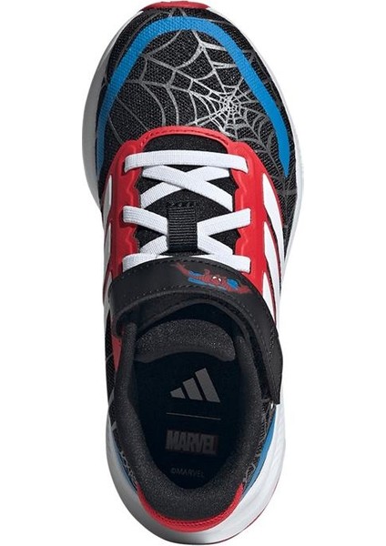 Sportswear JR5660 adidas Marvel Spider-man Runfalcon Shoes Kids