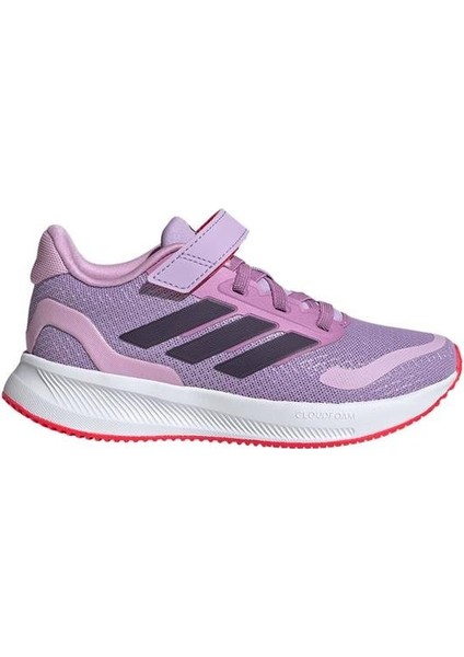 Sportswear JQ5609 Runfalcon 5 Shoes Kids