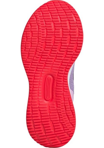 Sportswear JQ5609 Runfalcon 5 Shoes Kids