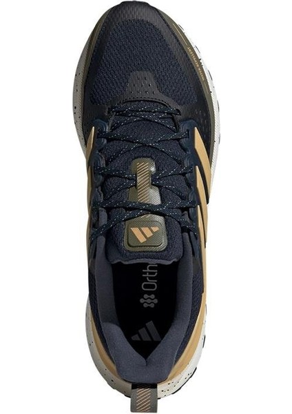 Çocuk Mavi Koşu Ayakkabısı ULTRARUN 5 TR JP5906