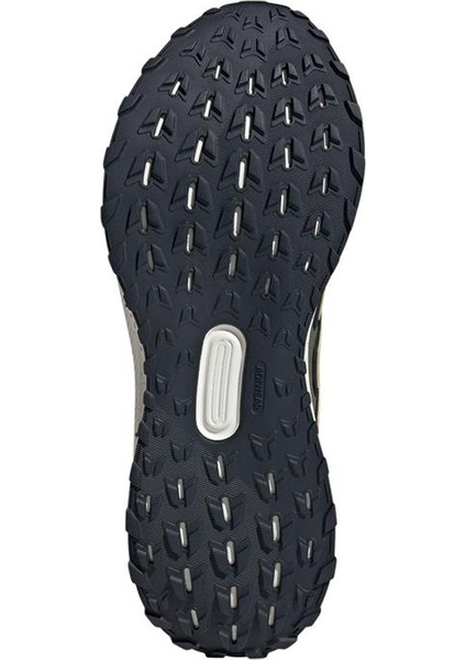 Çocuk Mavi Koşu Ayakkabısı ULTRARUN 5 TR JP5906