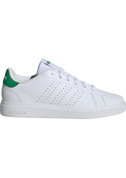 Sportswear ID3889 Advantage Base 2.0 Shoes