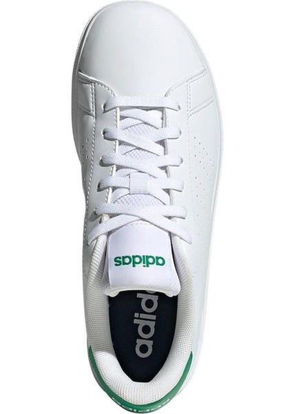 Sportswear ID3889 Advantage Base 2.0 Shoes