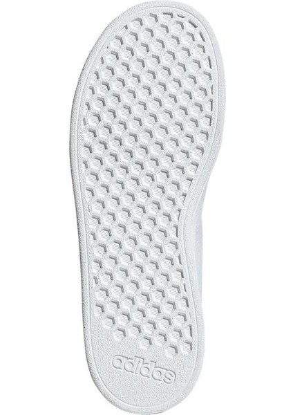 Sportswear ID3889 Advantage Base 2.0 Shoes