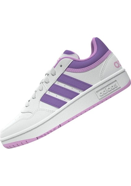 HOOPS 3.0 K Spor Ayakkabı IG3832