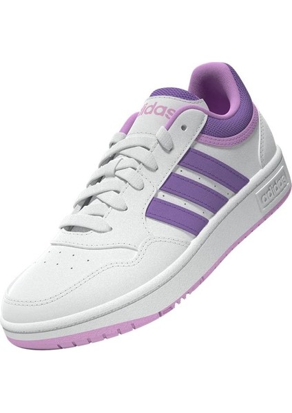 HOOPS 3.0 K Spor Ayakkabı IG3832