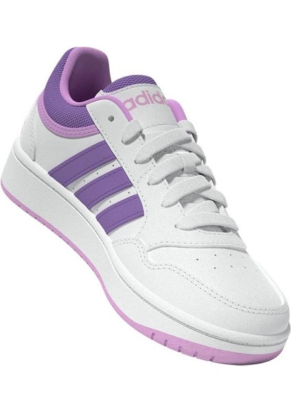 HOOPS 3.0 K Spor Ayakkabı IG3832