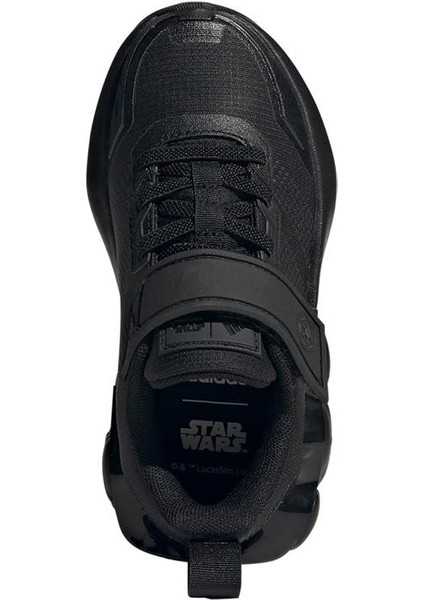 Unisex Çocuk STAR WARS Runner EL K Koşu Ayakkabısı ID5230