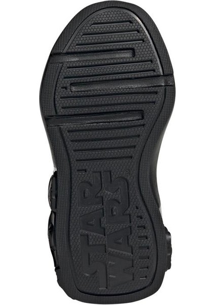 Unisex Çocuk STAR WARS Runner EL K Koşu Ayakkabısı ID5230