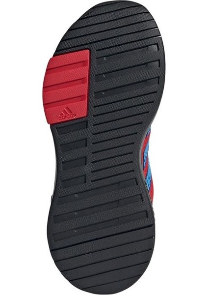 MARVEL IRN Racer EL K Çocuk Koşu Ayakkabısı IG3559