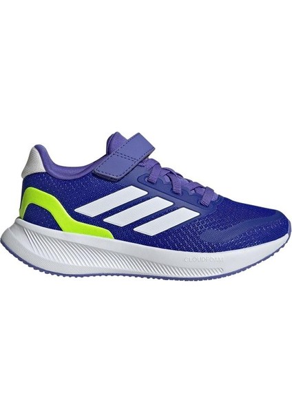 Sportswear IE8576 Runfalcon 5 Shoes Kids