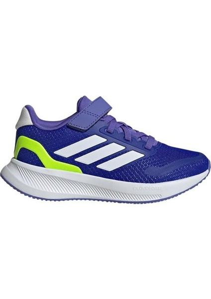 Sportswear IE8576 Runfalcon 5 Shoes Kids
